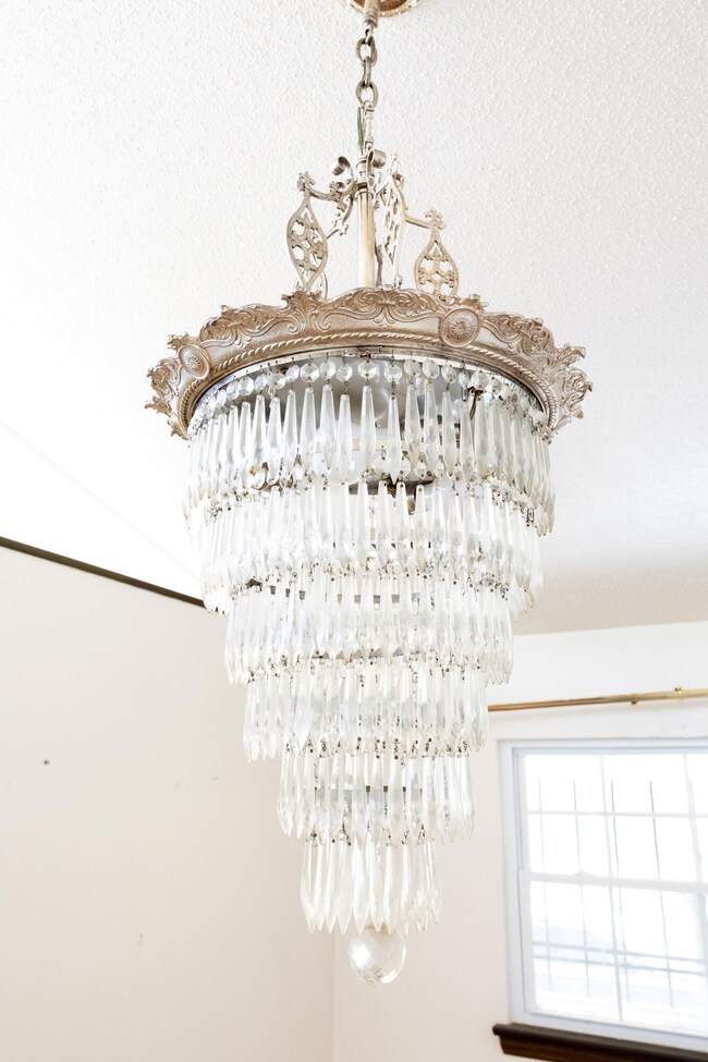 1912 E 5th St, Chattanooga, TN 37404 - photo 6