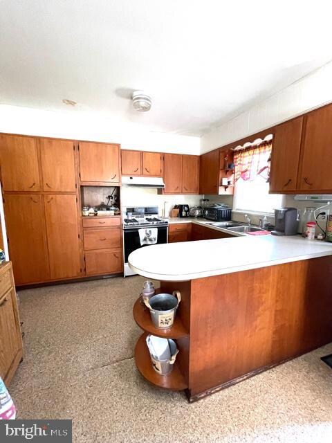 640 Union St, Lancaster, PA 17603 - photo 6