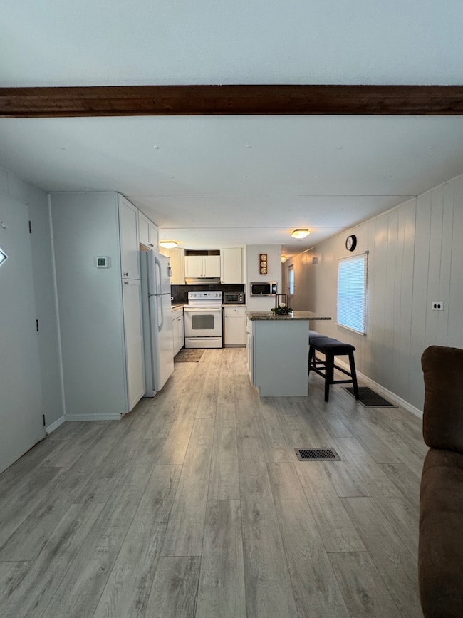 3549 N Tropical Trail, Merritt Island, FL 32953 - photo 7