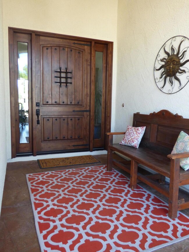 2015 E Glenn Dr, Phoenix, AZ 85020 - photo 7