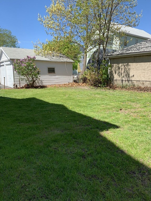 86 Golden Ave unit 2, Medford, MA 02155 - photo 3