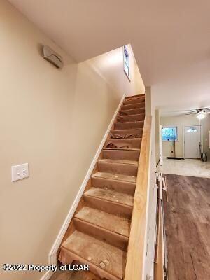 176 Jones St, Wilkes Barre, PA 18702 - photo 6