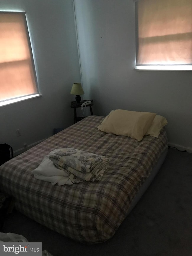 201 Hawks Nest Rd, Baker, WV 26801 - photo 6