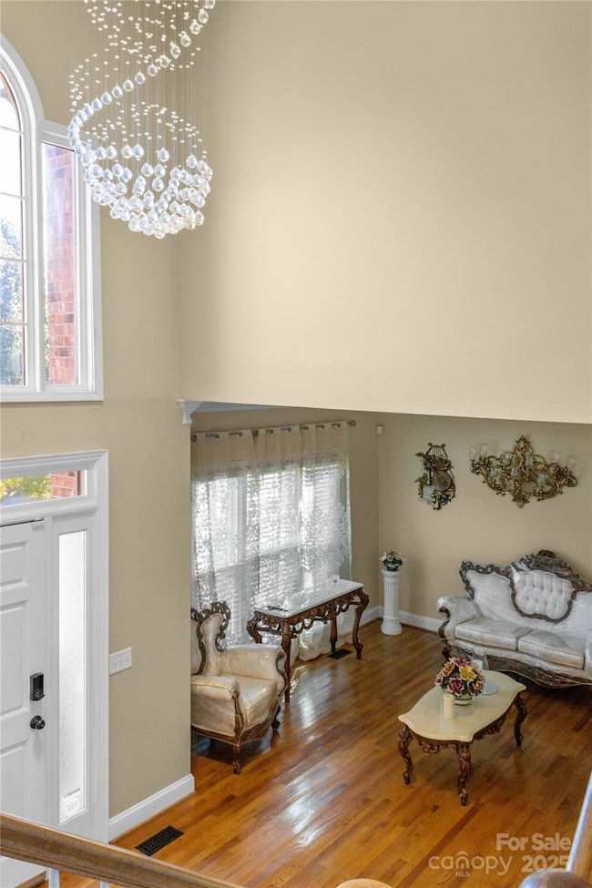 142 Cottontail Ln SE, Concord, NC 28025 - photo 7