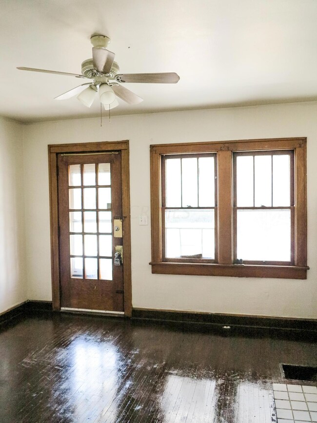 68 N Powell Ave unit 70, Columbus, OH 43204 - photo 3