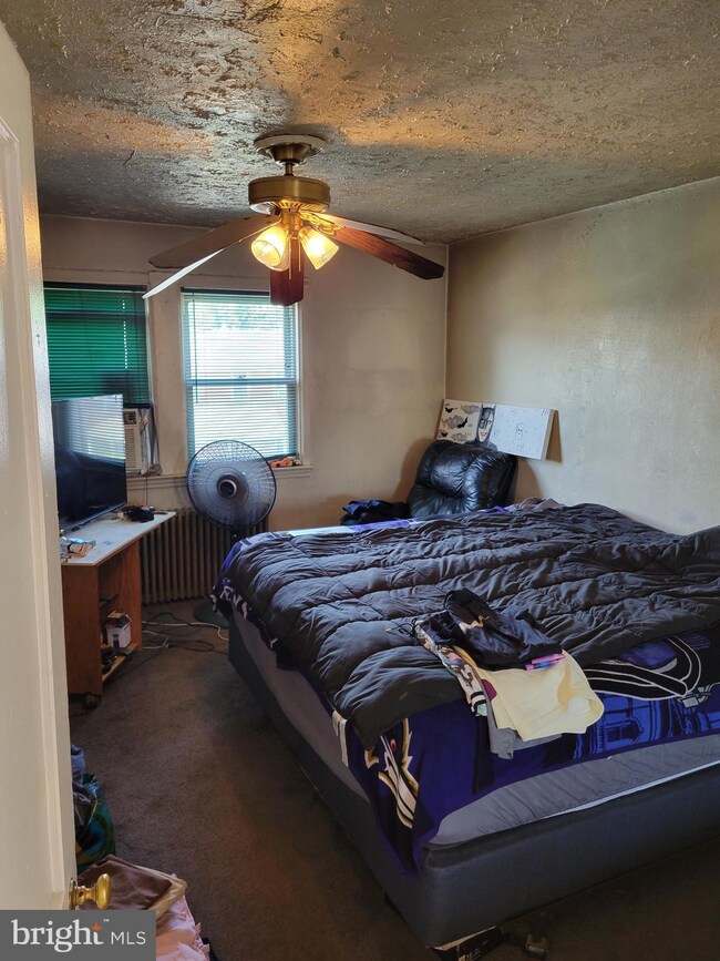 4003 Colborne Rd, Baltimore, MD 21229 - photo 7