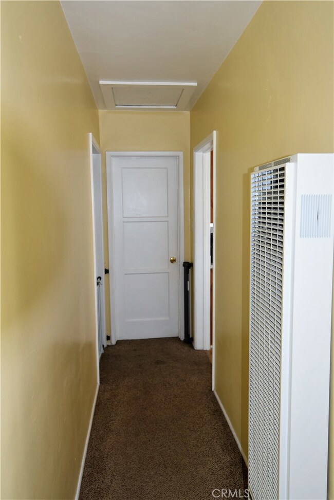 3603 Allred St, Lakewood, CA 90712 - photo 5