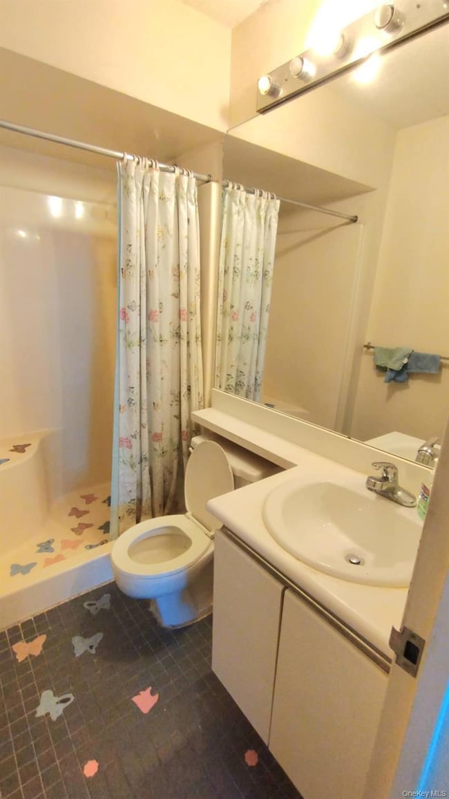 144-28 Barclay Ave unit 7B, Flushing, NY 11355 - photo 3