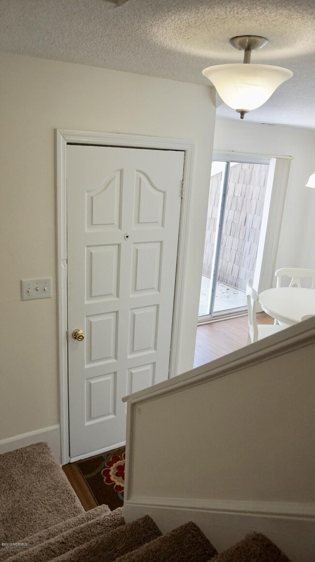5 Quarterdeck Townes, River Bend, NC