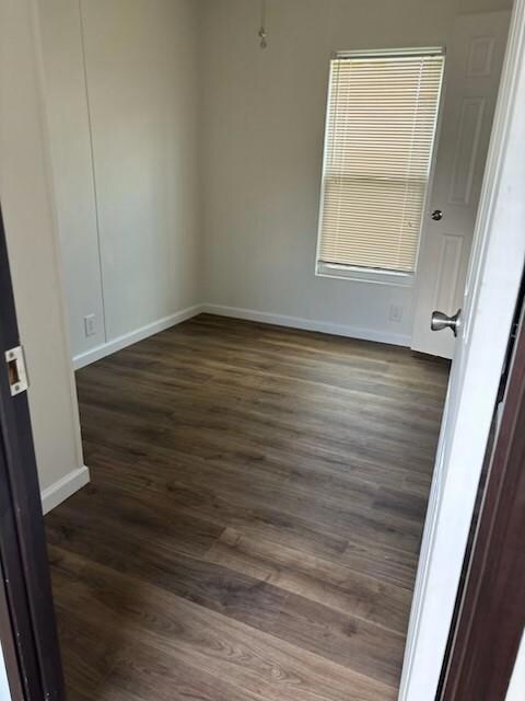 130 Cordell Rd, Sadler, TX 76264 - photo 7