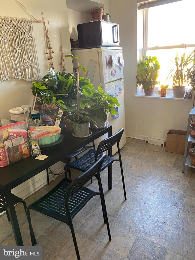 931 S 12th St unit 3, Philadelphia, PA 19147 - photo 7