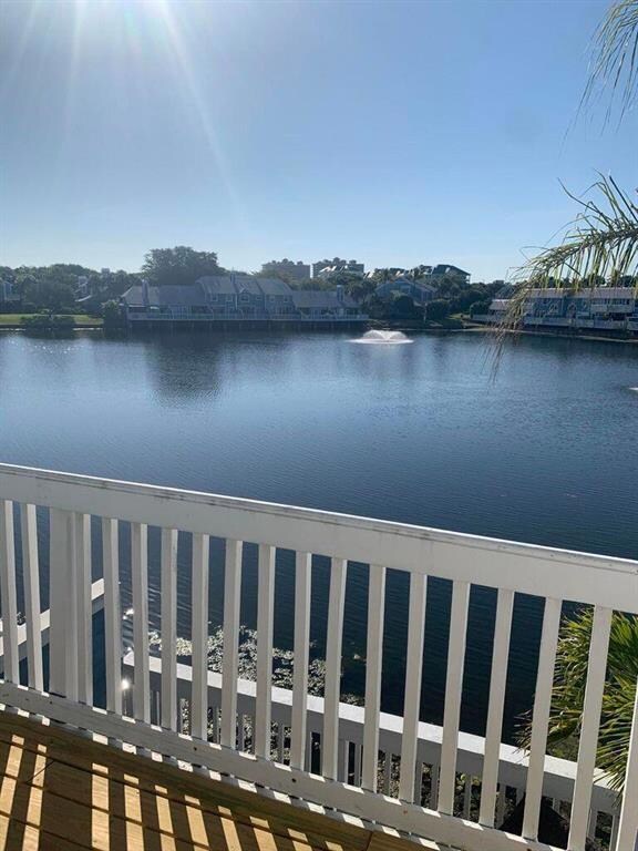 1217 Ocean Dunes Cir, Jupiter, FL 33477 - photo 5