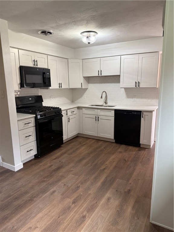 150 Watson Rd, Apollo, PA 15613 - photo 3