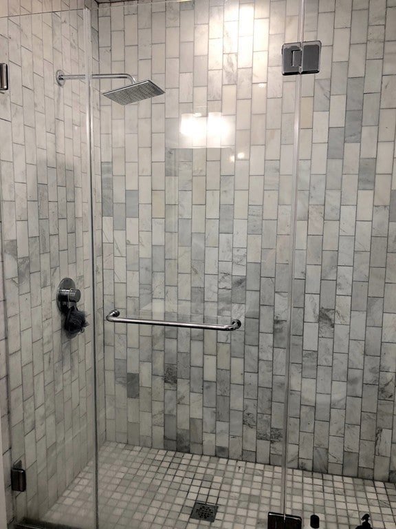 150 W Broadway unit 208, Boston, MA 02127 - photo 5