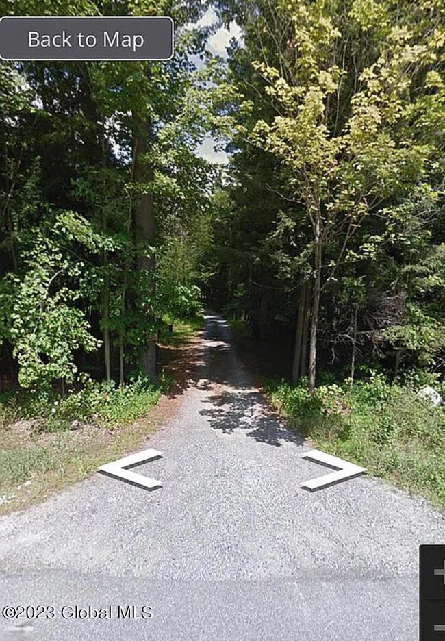 145 Lake Desolation Rd, Middle Grove, NY 12850 - photo 4