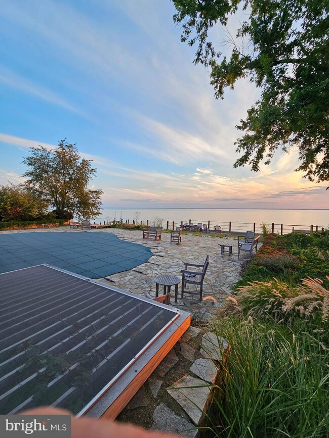 308 Queen Anne Club Dr, Stevensville, MD 21666 - photo 6