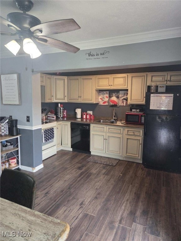 998 Woodglen Ave, Newton Falls, OH 44444 - photo 5