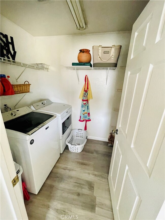 46249 Via la Colorada, Temecula, CA 92592 - photo 5