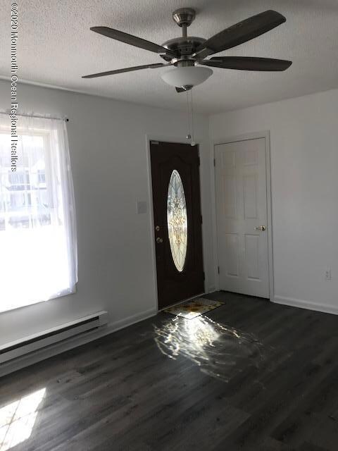 1038 Midship Living Room