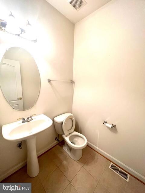 9725 Evening Bird Ln, Laurel, MD 20723 - photo 7