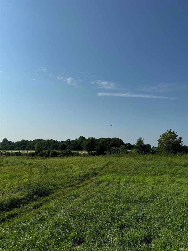 8311 N 700 E Rd, Evanston, IN 47531 - photo 6