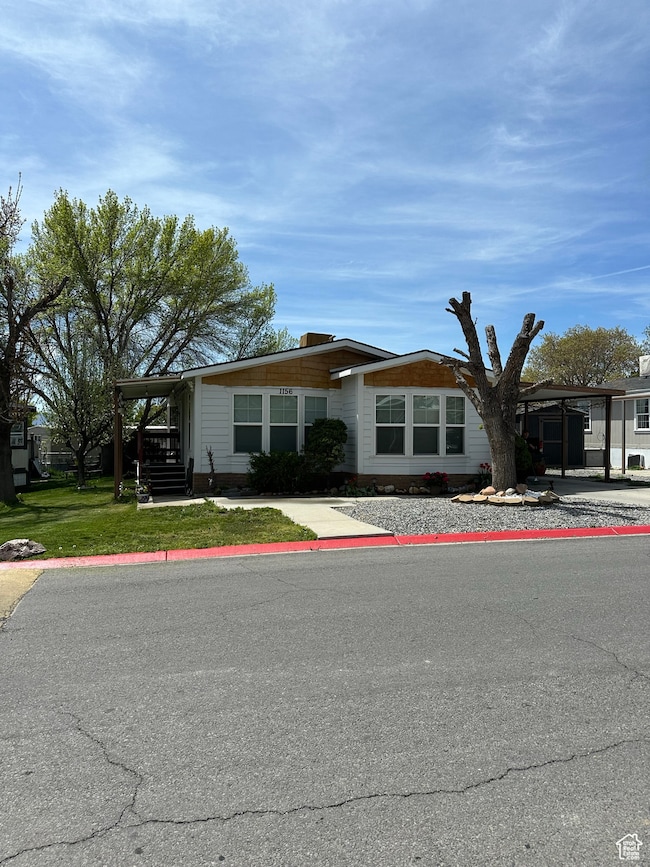 1156 S 1000 E, Provo, UT 84606 - photo 3