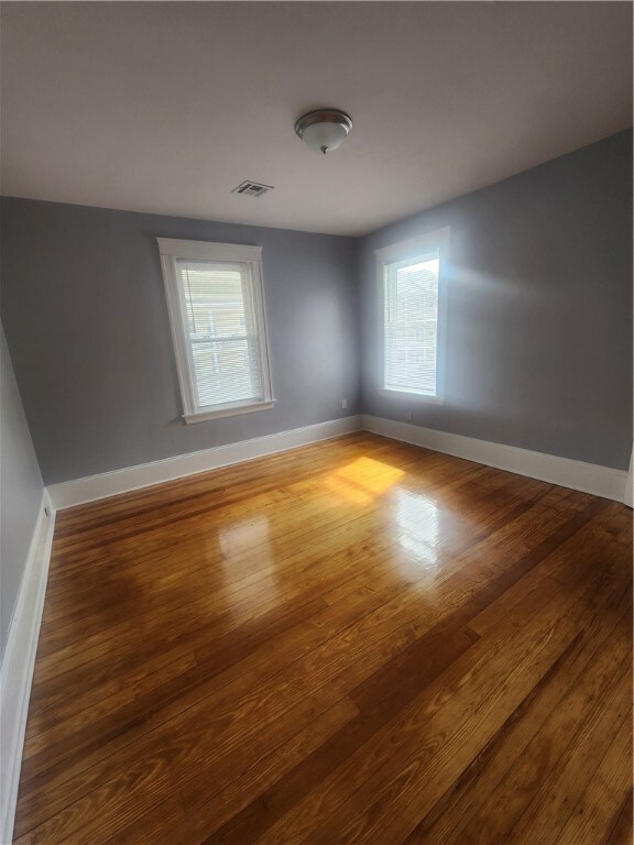 505 Grove St unit 3F, Woonsocket, RI 02895 - photo 5