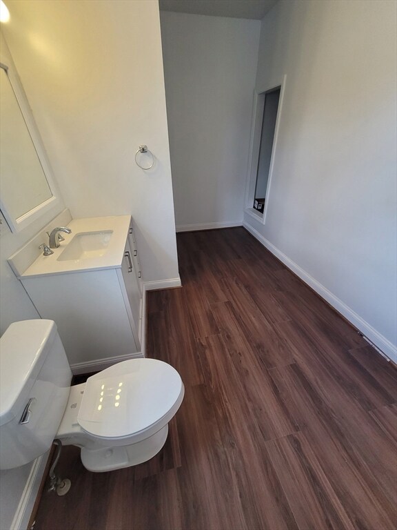 11 W Chestnut St unit 3, Brockton, MA 02301 - photo 6