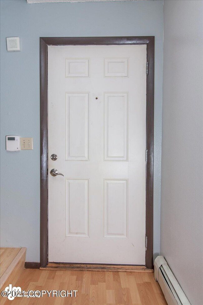 03-Entry (1)