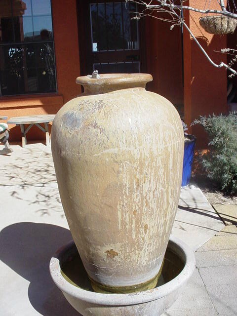 DSC04495
