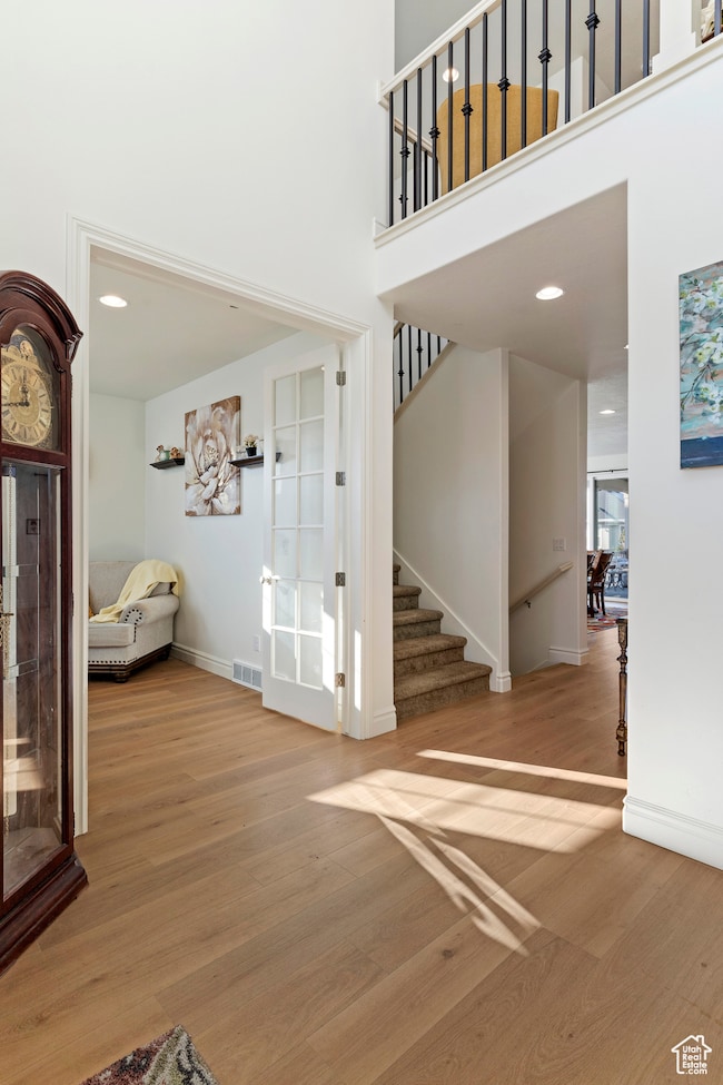 1251 N 2525 W, Clinton, UT 84015 - photo 3