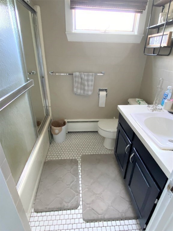 432 Baker St, Fall River, MA 02721 - photo 6