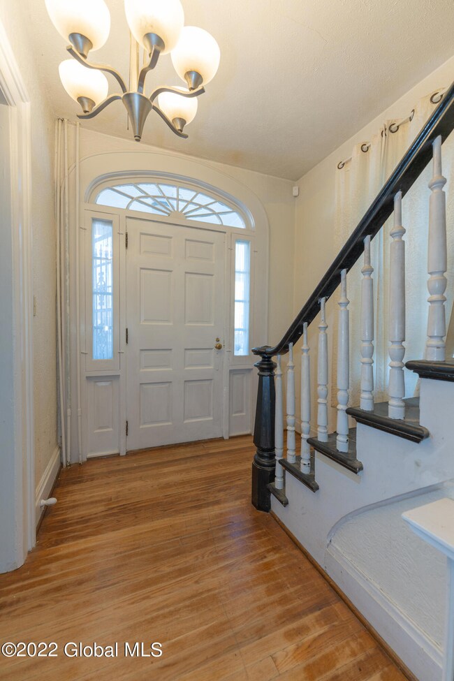 721 3rd Ave, Troy, NY 12182 - photo 6