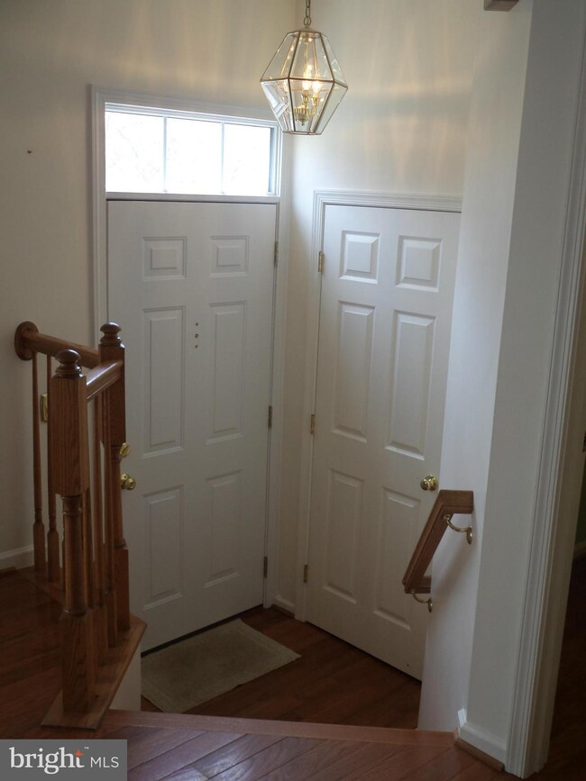 1209 Tillerman Place, Chestnut Hill Cove, MD 21226 - photo 2