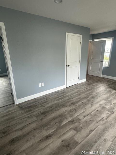 92 Vine St, New Britain, CT 06052 - photo 7