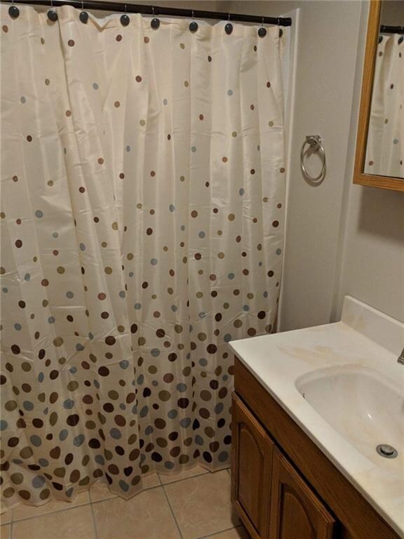 200 W 2nd St, Sheridan, IN 46069 - photo 7