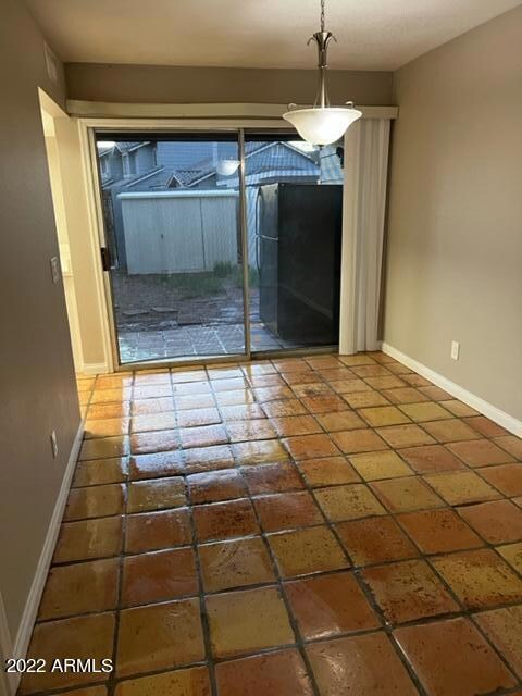 860 N Mcqueen Rd unit 1065, Chandler, AZ 85225 - photo 3