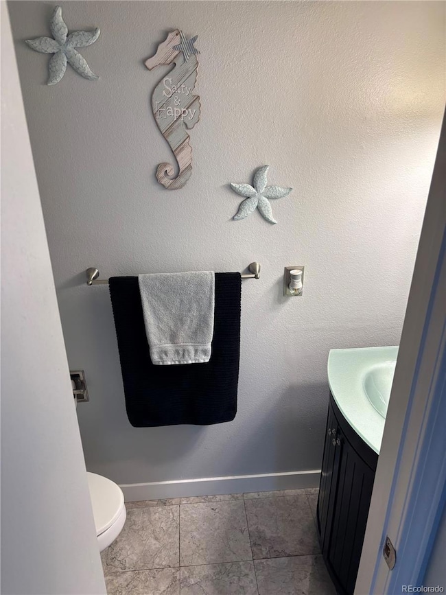 8224 Washington St unit 11, Denver, CO 80229 - photo 6