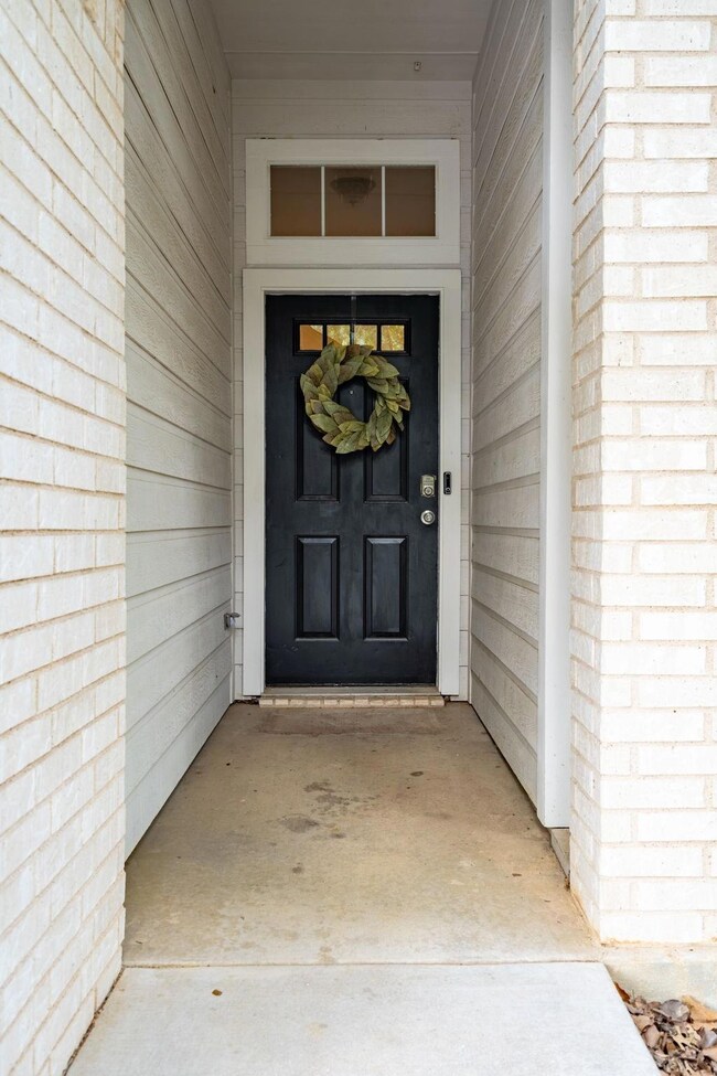 2101 Leslie St, Denton, TX 76205 - photo 3