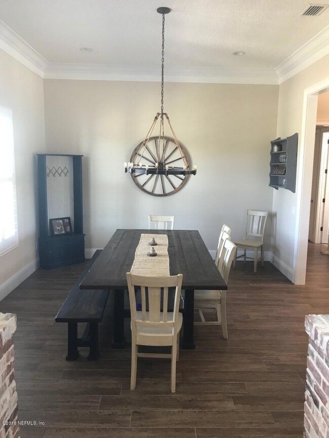 55025 Countree Life Way, Callahan, FL 32011 - photo 6