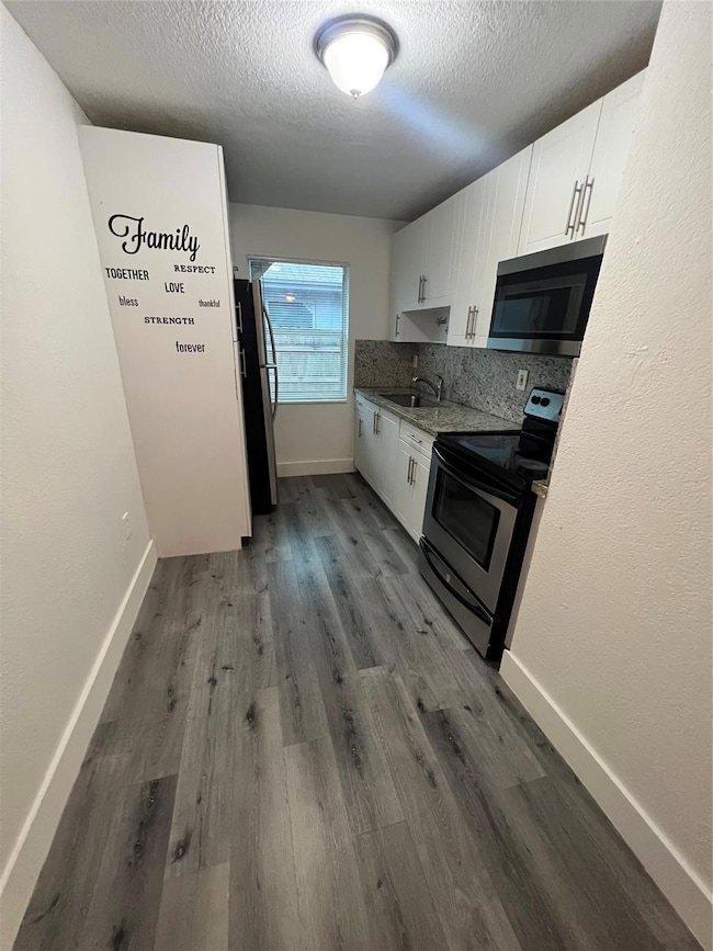 242 NW 14th St unit 2, Pompano Beach, FL 33060 - photo 5