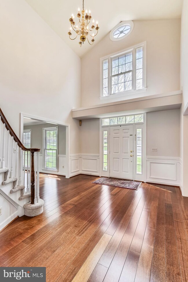 6181 Snowhill Ct, Centreville, VA 20120 - photo 7