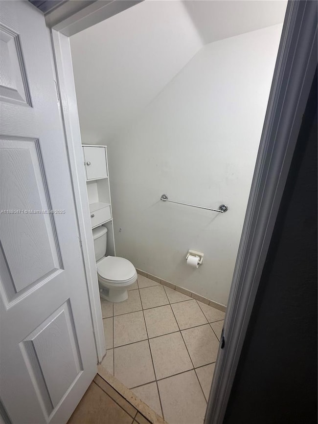 152 SE 29th Ave unit 5, Homestead, FL 33033 - photo 7