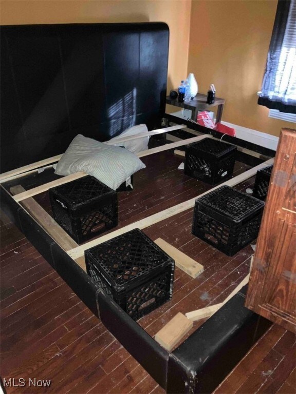 2788 E 124th St, Cleveland, OH 44120 - photo 5