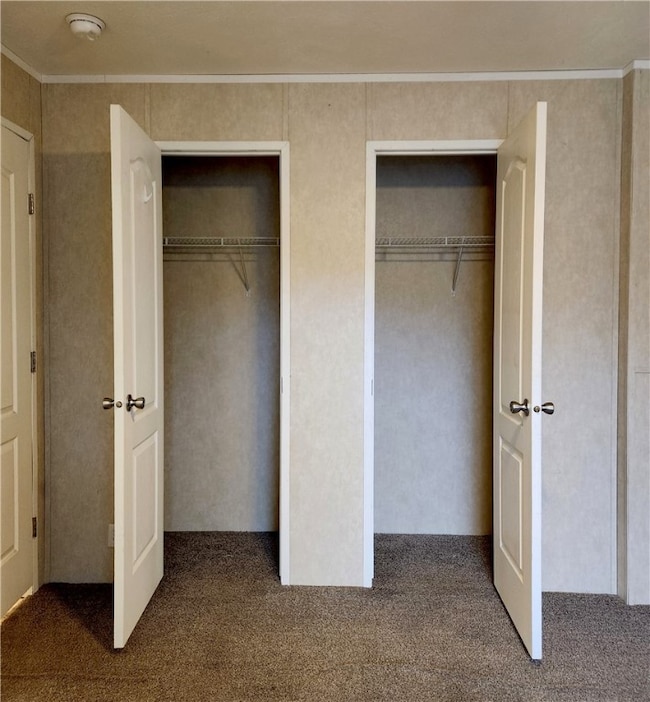 355 Route 30 unit 89, Clinton, PA 15026 - photo 6