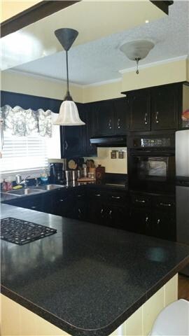 101 Drake Dr, Shelbyville, TN 37160 - photo 6