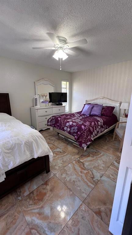 1358 Pines Ln, West Palm Beach, FL 33415 - photo 7