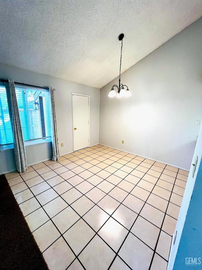 5201 Dunsmuir Rd, Bakersfield, CA 93309 - photo 5