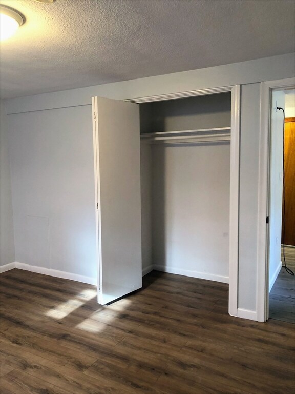 81 Trapelo Rd unit 57, Waltham, MA 02452 - photo 7