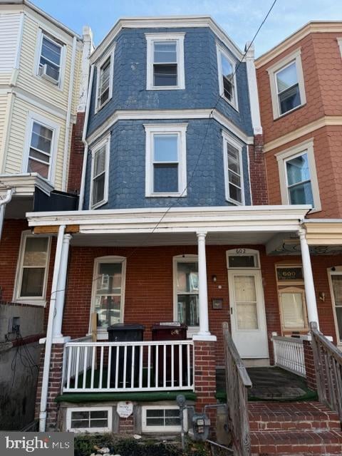 602 N Harrison St, Wilmington, DE 19805 - photo 2